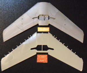 f-30 wings