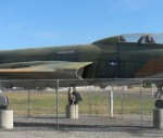 F-101b