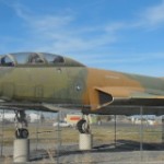 F-101b