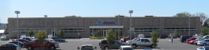 The $22-million+ Allstate call center in Chubbuck, Idaho, already shedding jobs after barely 3 years of operations.