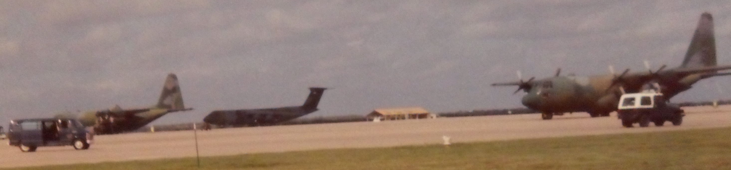 Dyess AFB Texas Blind Bat News