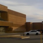 pine ridge mall