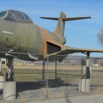 F-101b