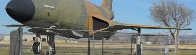 F-101b