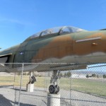 F-101b