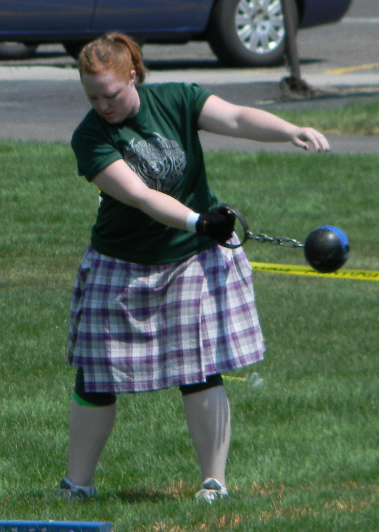 DSCN2004 Blind Bat News