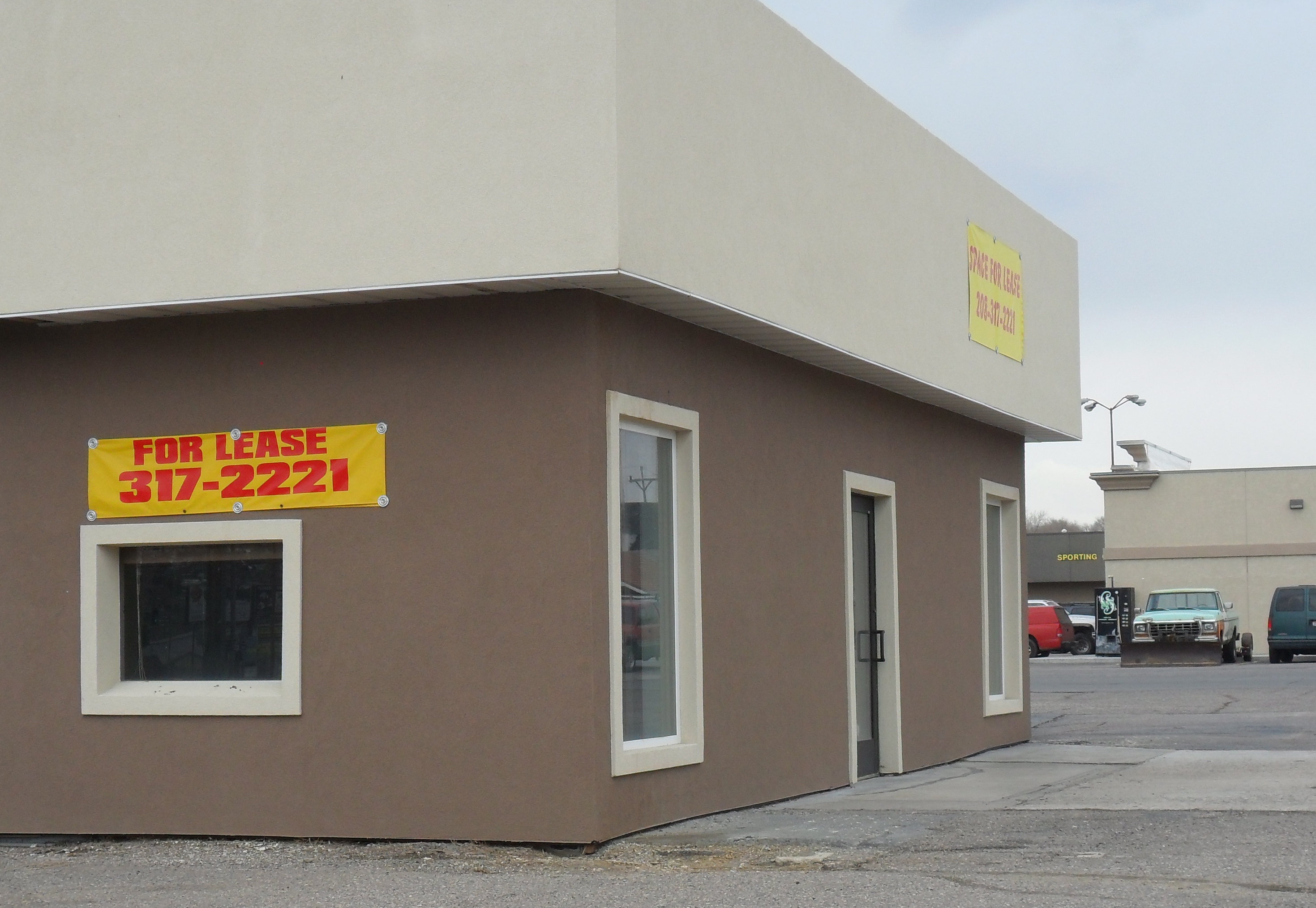 SAM_7321 Blind Bat News