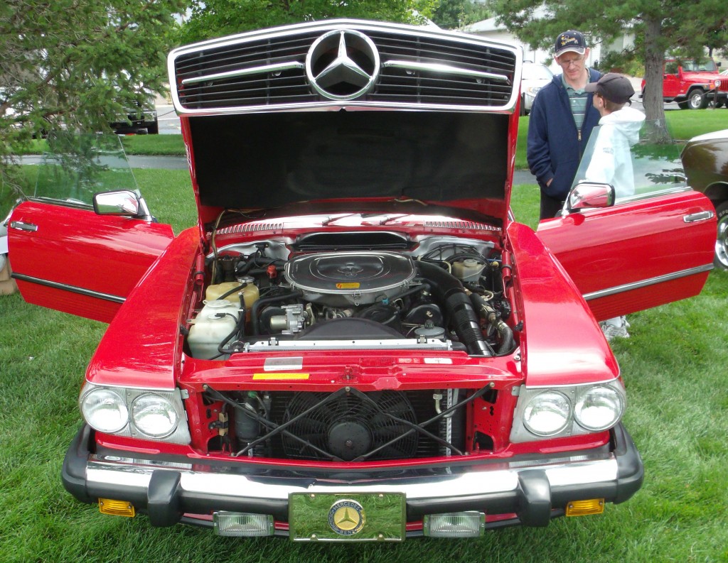 88-mercedes-benz-560sl-blind-bat-news