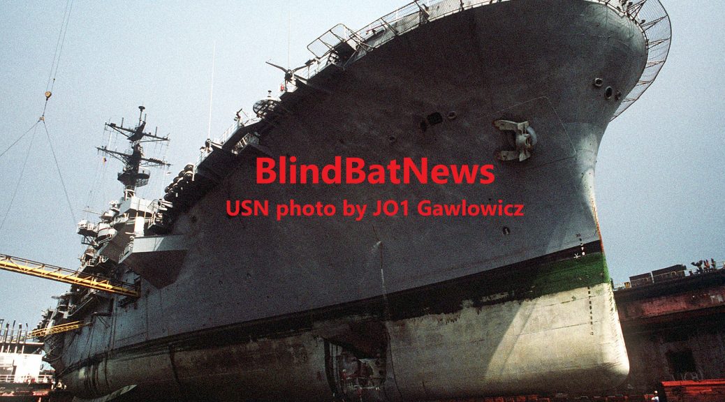 cold-war-battle-damage-uss-tripoli-lph-10-desert-storm-blind-bat-news