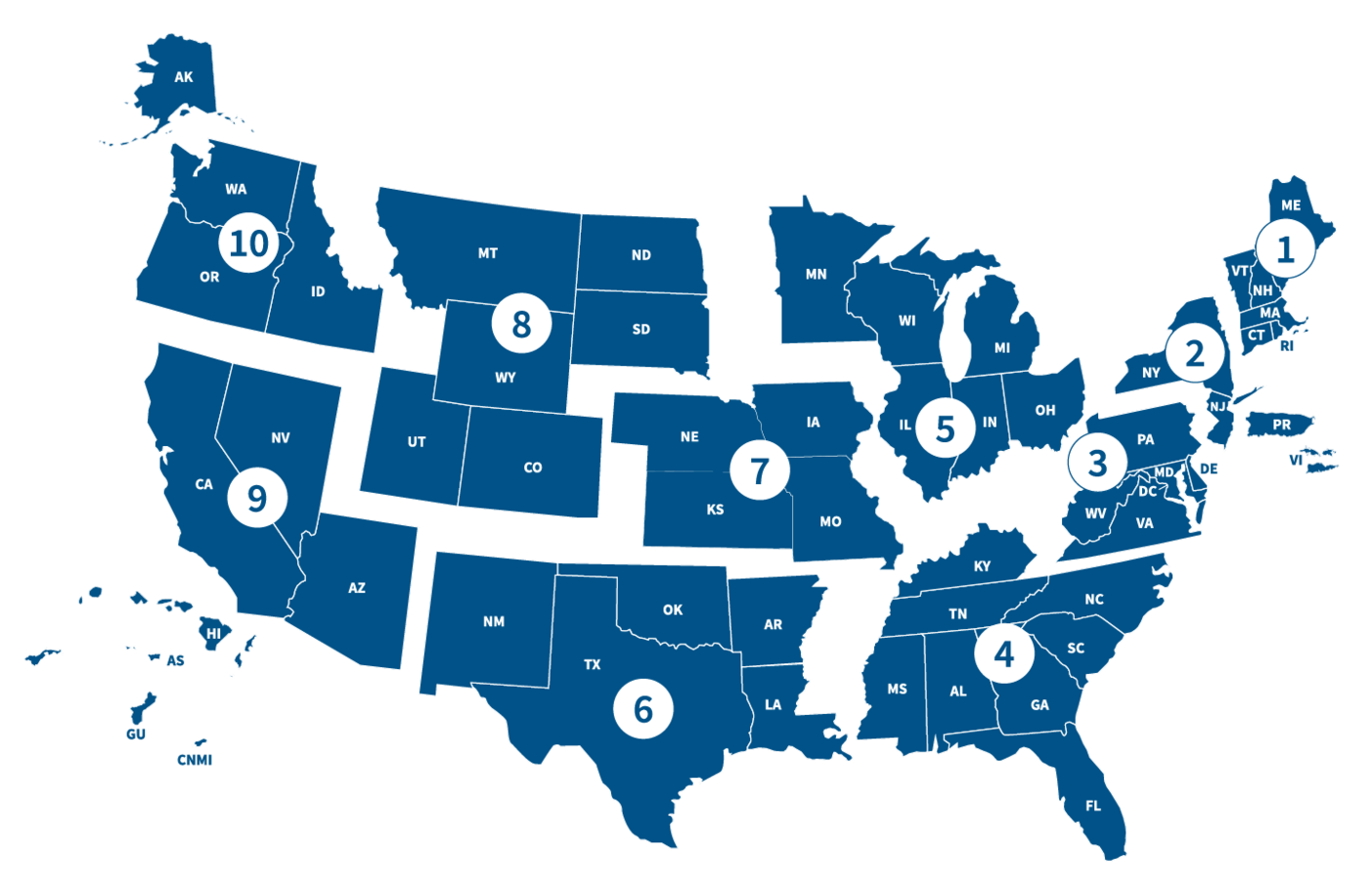 pandemic-perfidy-military-medical-teams-deploy-to-fema-regions-4-6-8