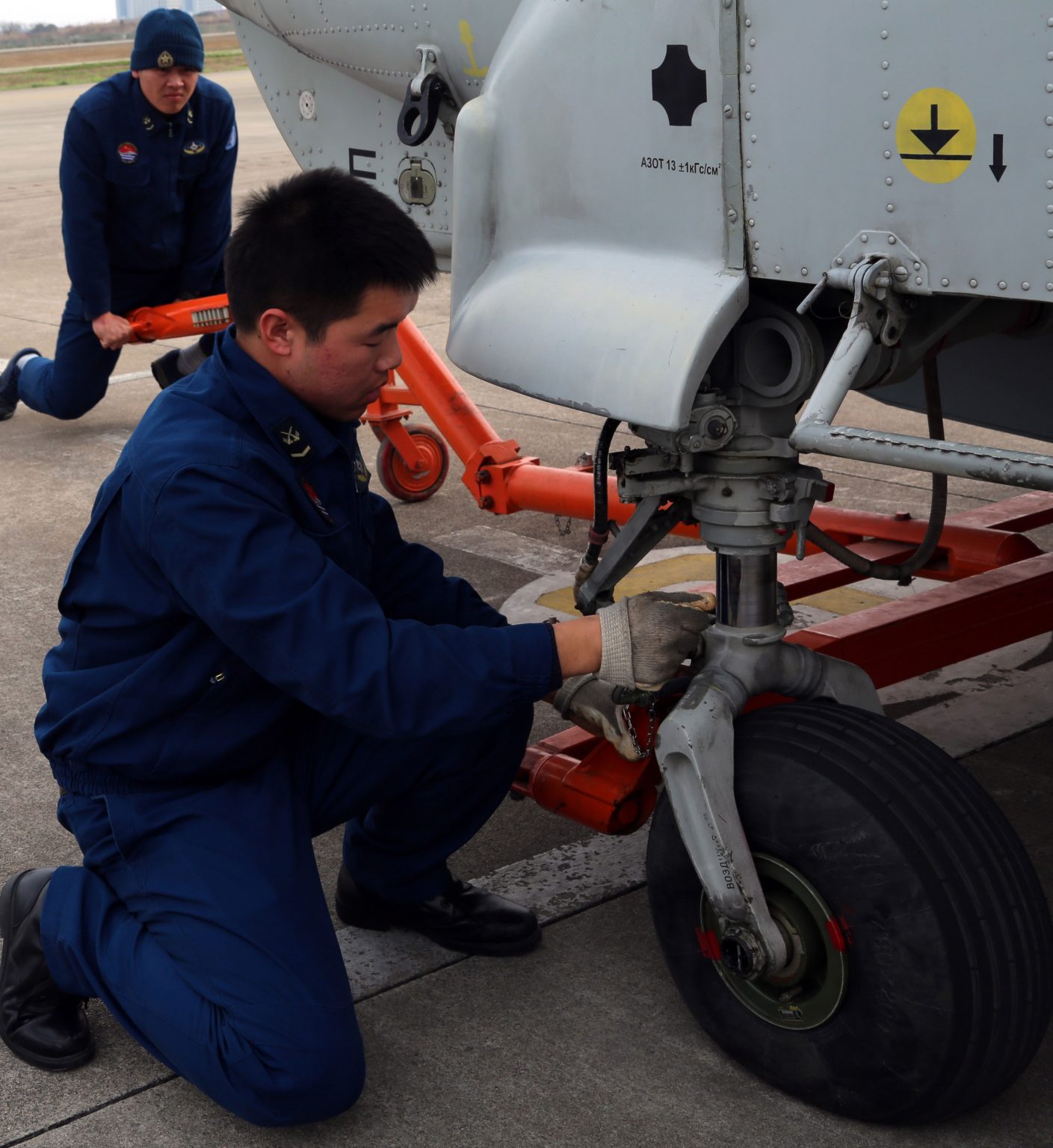 Выполнение авиационных работ. Выполнение авиационных работ. Наставление по производству полетов. Виды авиационных работ. Производство полетов.