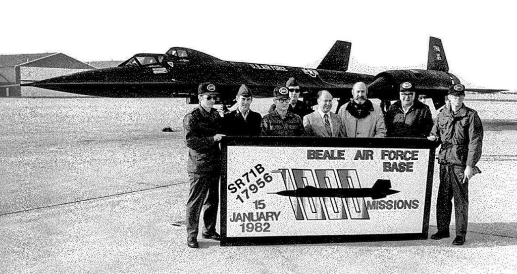 Reviews Blind Bat News